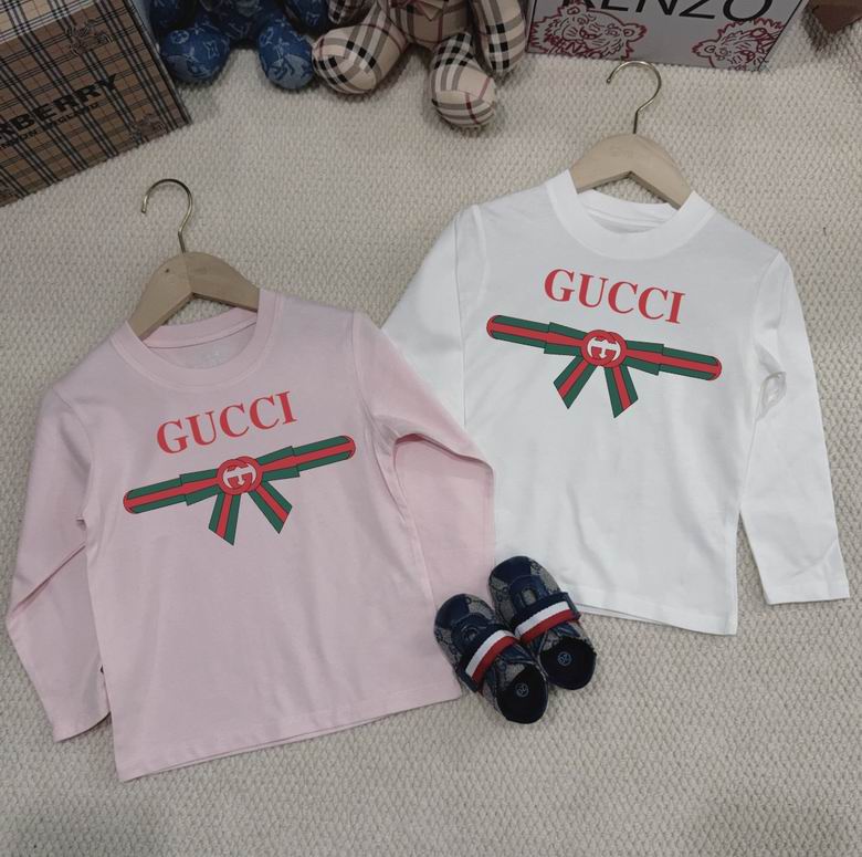 Gucci sz66-170 99